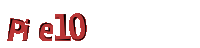 Please complete the anti-spam verification