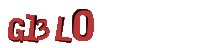 Please complete the anti-spam verification