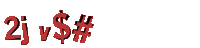 Please complete the anti-spam verification