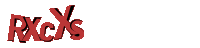 Please complete the anti-spam verification