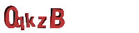 Please complete the anti-spam verification