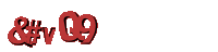 Please complete the anti-spam verification