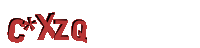 Please complete the anti-spam verification