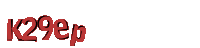 Please complete the anti-spam verification