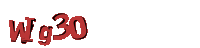 Please complete the anti-spam verification