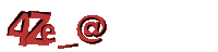 Please complete the anti-spam verification