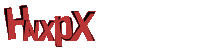 Please complete the anti-spam verification