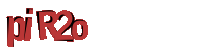 Please complete the anti-spam verification
