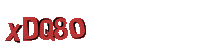 Please complete the anti-spam verification
