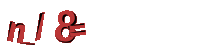 Please complete the anti-spam verification