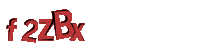 Please complete the anti-spam verification