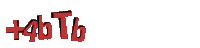 Please complete the anti-spam verification