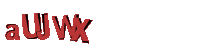 Please complete the anti-spam verification