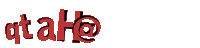 Please complete the anti-spam verification