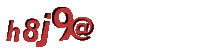 Please complete the anti-spam verification