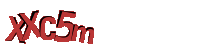 Please complete the anti-spam verification