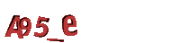 Please complete the anti-spam verification