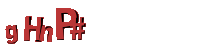 Please complete the anti-spam verification