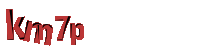 Please complete the anti-spam verification