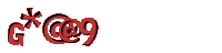 Please complete the anti-spam verification