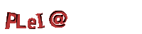 Please complete the anti-spam verification