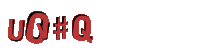 Please complete the anti-spam verification