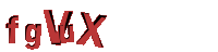 Please complete the anti-spam verification