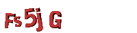 Please complete the anti-spam verification