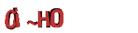 Please complete the anti-spam verification
