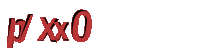 Please complete the anti-spam verification