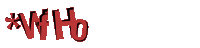 Please complete the anti-spam verification