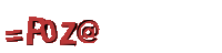 Please complete the anti-spam verification