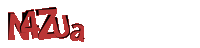 Please complete the anti-spam verification