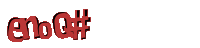 Please complete the anti-spam verification