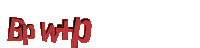 Please complete the anti-spam verification