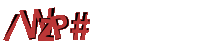 Please complete the anti-spam verification