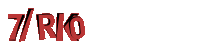 Please complete the anti-spam verification