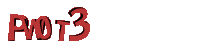 Please complete the anti-spam verification