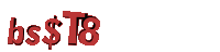 Please complete the anti-spam verification