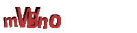 Please complete the anti-spam verification