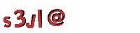 Please complete the anti-spam verification