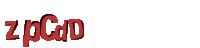 Please complete the anti-spam verification