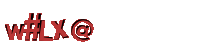 Please complete the anti-spam verification