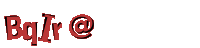 Please complete the anti-spam verification