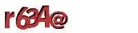 Please complete the anti-spam verification