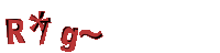 Please complete the anti-spam verification