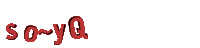 Please complete the anti-spam verification