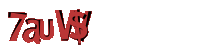 Please complete the anti-spam verification