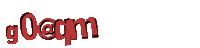 Please complete the anti-spam verification