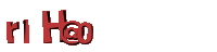 Please complete the anti-spam verification
